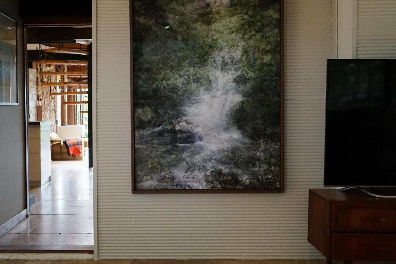 Lyra Kangaroo Valley Εξωτερικό φωτογραφία